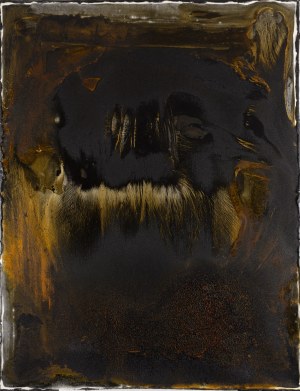Bożenna Biskupska (ur. 1952, Warszawa), 