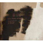 Zuzanna Hope Henryk Cześnik, Święty Michał Archanioł, 2011-2021