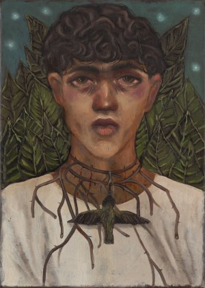 Paweł Sobczak (ur. 1997), 