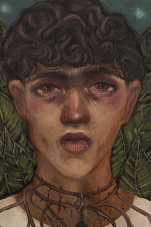 Paweł Sobczak (ur. 1997), 
