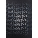 Ryszard Rabsztyn (ur. 1984, Olkusz), Akt strzelisty, 2022
