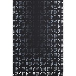 Ryszard Rabsztyn (ur. 1984, Olkusz), Confidence, 2022