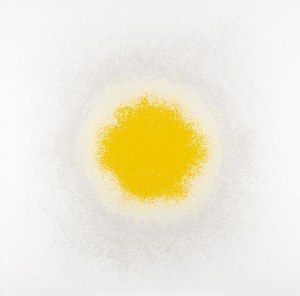 Katarzyna Gołębiowska (ur. 1982, Ostrzeszów), Bez tytułu, 2014