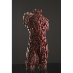 Zbigniew Blajerski (ur. 1983), Tors, 2018