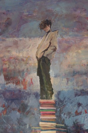 Katarzyna Orońska / Orno (ur. 1984, Tarnowskie Góry), 