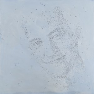 Filip Łoziński (ur. 1986, Kraków), 