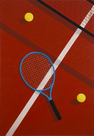 Paula Goździewicz (ur. 1991, Poznań), 