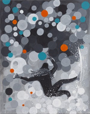 Agnieszka Wydmańska (ur. 1972), 