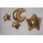 Aleksandra Chmielowiec-Drobisz (nata nel 1993), Stargazing, 2026