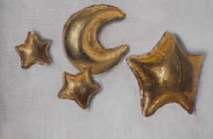 Aleksandra Chmielowiec-Drobisz (ur. 1993), 