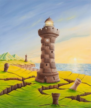 Łukasz Kula \ Asensir (ur. 1997), 