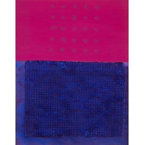 Jozef Halas, untitled from the series Divisions, early 2000s