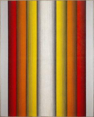 Tadasuke Kuwayama Tadasky (ur. 1935, Nagoja, Japonia), 