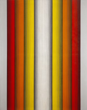 Tadasuke Kuwayama Tadasky (ur. 1935, Nagoja, Japonia), 
