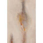 Kajetan Sosnowski (1913 Wilno - 1987 Warszawa), Bez tytułu, 1960