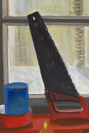 Jarosław Modzelewski (ur. 1955, Warszawa), 