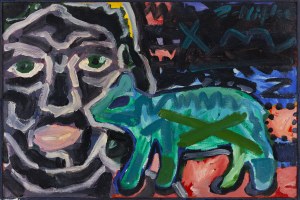 Zdzisław Nitka (ur. 1962, Oborniki Śląskie), 