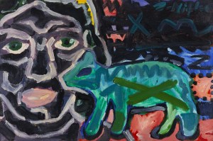 Zdzisław Nitka (ur. 1962, Oborniki Śląskie), 
