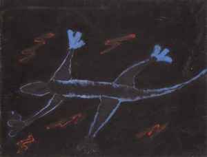 Małgorzata Rittersschild (ur. 1960), 
