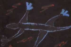 Małgorzata Rittersschild (ur. 1960), 