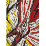 Sławomir Ratajski (ur. 1955, Warszawa), Czułe słówka, 1985