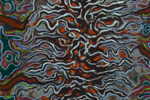 Bronisław Kierzkowski (1924 Łódź - 1993 Warszawa), 