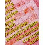 Jerzy Truszkowski (ur. 1961, Warszawa), From progress to control, 1999/2000