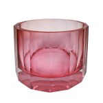 Aleš Zvěřina, Large, Solid, Polished Bowl
