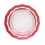 Aleš Zvěřina, Large, Solid, Polished Bowl
