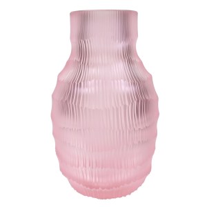 Kateřina Handlová, Vase REI Heroine