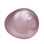 Rony Plesl, Vaso Metamorphosis