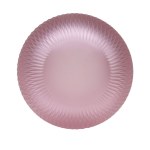Rony Plesl, Vaso Metamorphosis