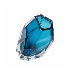 Arik Levy, Crystal Rock