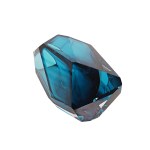Arik Levy, Crystal Rock