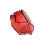 Arik Levy, Crystal Rock