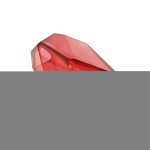 Arik Levy, Crystal Rock