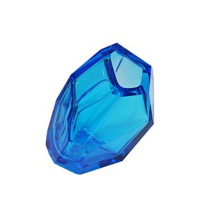 Arik Levy, Crystal Rock