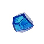 Arik Levy, Crystal Rock