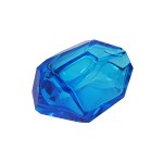Arik Levy, Crystal Rock