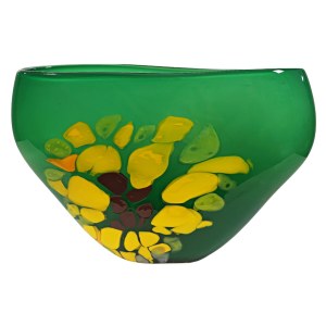 Jiří Pačinek, Vase