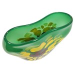 Jiří Pačinek, Vase