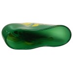 Jiří Pačinek, Vase