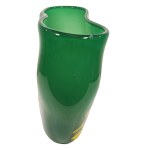 Jiří Pačinek, Vase