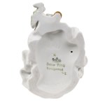 Rosenthal, The Princess and the Frog