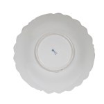 Meissen, Decorative Plate