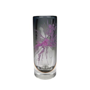 Petr Hora, Vase
