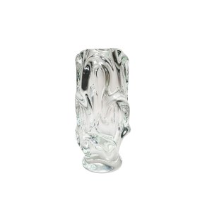 Vaso