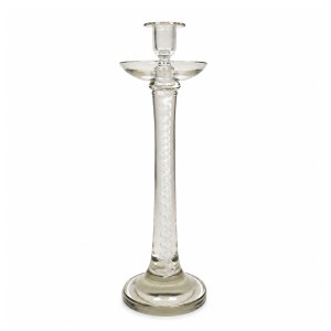 Large Candleholder