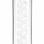 Large Candleholder