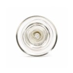 Large Candleholder